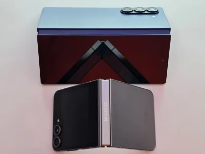 Шугър Казино Мобилно приложение